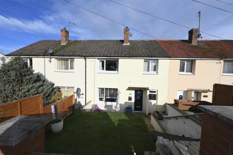 St. Johns Road, Hipswell, Catterick Garrison