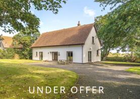 Captains Garden, Chare Ends, Berwick-upon-tweed TD15 2SE