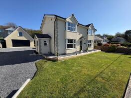 118, Rhyddwen Road, Craig Cefn Parc, Swansea SA6 5RG