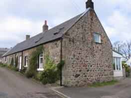 Braeside, High Humbleton, U1076 Highburn House Junction To Humbleton Village, Wooler NE71 6SU