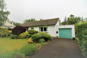 Windrush, Wythop Mill, Cockermouth CA13 9YP