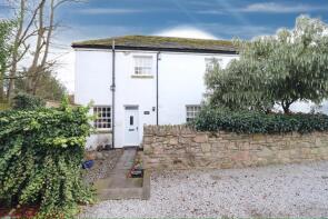 Grange House, Grange Lane, Burghwallis, Doncaster DN6 9JN