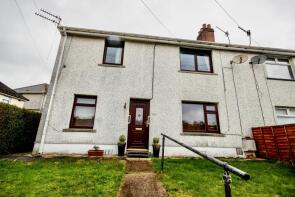 21, Pen-y-cwarel Road, Blackwood NP12 2HP