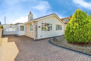 4, Hookhills Drive, Paignton TQ4 7LJ