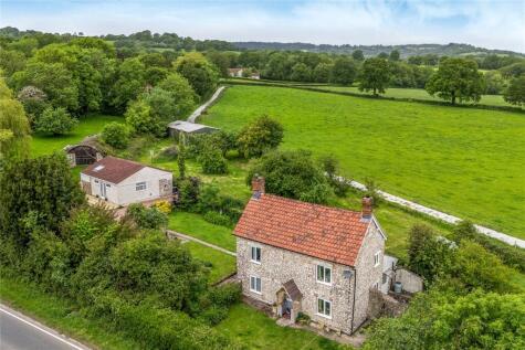 Ham, Combe St Nicholas, Somerset, TA20