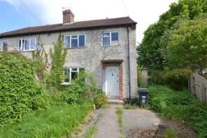 10, Anteforth View, Gilling West, Richmond DL10 5JH