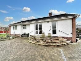 5, Little Corby Road, Carlisle CA4 8QN