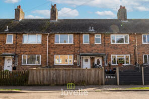 4, Marsh Way, Grimsby DN36 5XJ