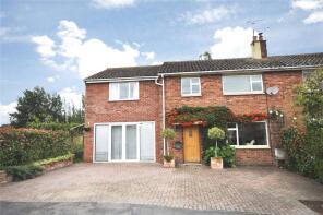 17, Burdetts Close, Melton Mowbray LE14 2EN