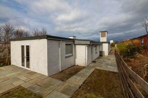 17c, U1330 Craft Village, Balnakeil, Lairg IV27 4PT