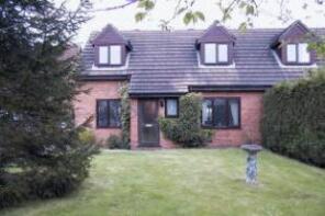 41, Noneley Road, Shrewsbury SY4 5SQ