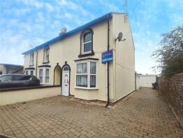 5, Beaconsfield Road, Littlehampton BN17 6LW