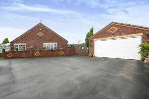 45, Back Lane, Chesterfield S44 6UN