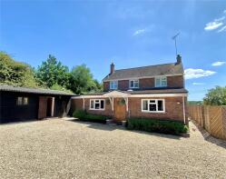 Providence, Crow Hill, Crow BH24 3DH