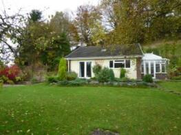 Allt Grugog, Dolanog, Welshpool SY21 0LL