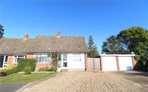 12, The Westerings, Colchester CO6 4LJ