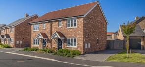 44, Howells Way, Cambridge CB23 7FP