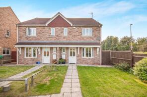 258, Ramsey Road, Huntingdon PE26 2TW