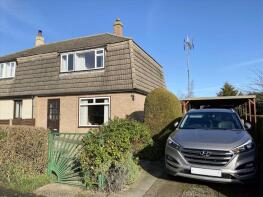4, Myers Close, Wilsford, Grantham NG32 3PF
