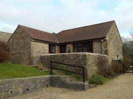 Middleton, Manor Farm, Dorchester Road, Frampton DT2 9ND