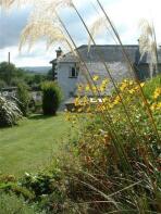 Cartrefle, Penrhiwllan SA44 5NU