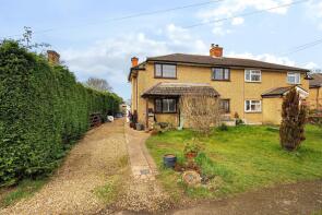 32, Stanford Road, Biggleswade SG18 9HX
