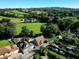 44, Lowdale Lane, Sleights, Whitby YO22 5AD