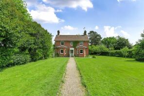 Upper Langdale, Tanyard Lane, Haywards Heath RH17 7LY