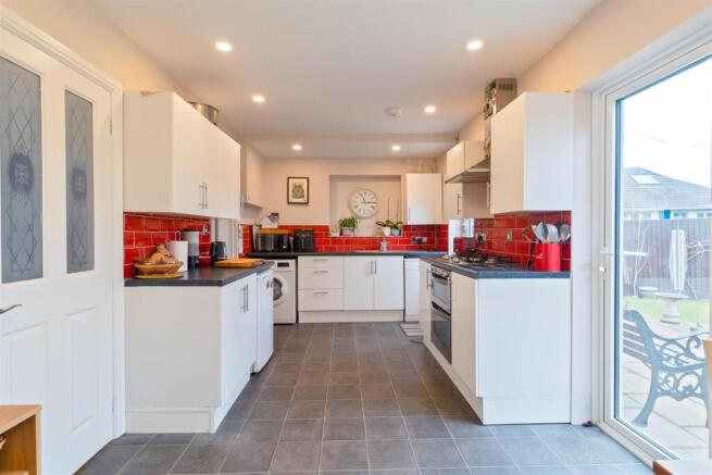 Godden Road, Snodland25.jpg