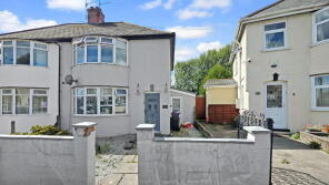 10, Wayfield Crescent, Northville, Cwmbran NP44 1NJ