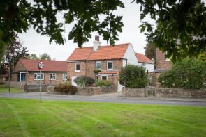 Hayway Cottage, Main Street, Knaresborough HG5 9LD