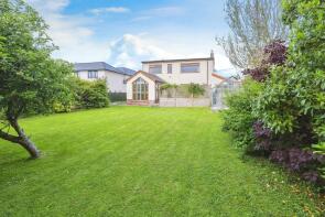 8, Argoed Avenue, New Brighton CH7 6QL