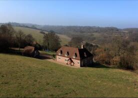 Cam Hill, South Lees Lane, Sittingbourne ME9 7RY