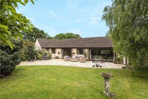 Chapel Court, Yeovil Marsh Road, Yeovil Marsh, Yeovil BA21 3QG