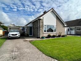 33, Trehwfa Road, Holyhead LL65 1LE