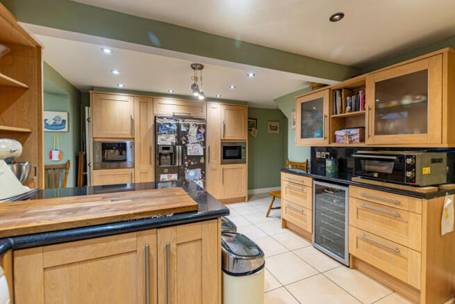 kitchen41