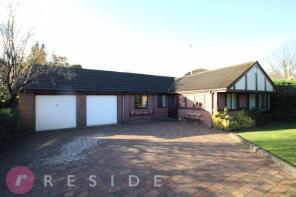 16, Salthill Avenue, Heywood OL10 2LB