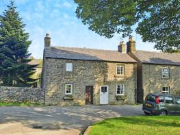 Miners Cottage, Main Street, Bakewell DE45 1QS