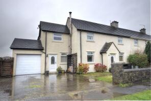 1, Heol Llidiard, Bridgend CF35 5DS