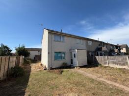 4, Cheviot Court, Worksop S81 9HX