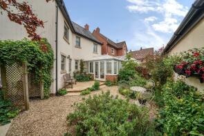 4, Cider Orchard, Dursley GL11 5ET