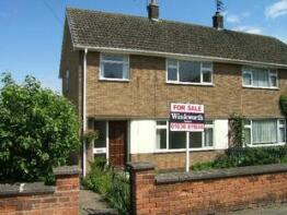 Fairview, Main Street, Norwell NG23 6JN