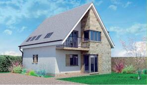 4, Kirkoswald Road, Girvan KA26 9NJ