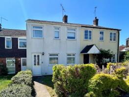 9, Bullfields, Saffron Walden CB11 3PJ