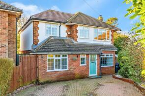 107, Bouverie Road, Northampton NN4 6EG