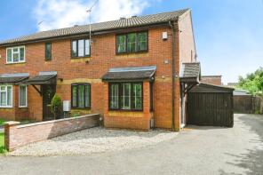 5, Stiffkey Close, King's Lynn PE33 0JT