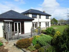 7, Cove Meadow, Torpoint PL11 2RD