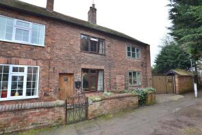 40, Bridge Fields, Derby DE74 2FW