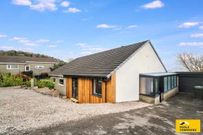 13, Charney Court, Grange-over-sands LA11 6DL