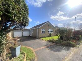 5, Manor Court, Morpeth NE61 3BG